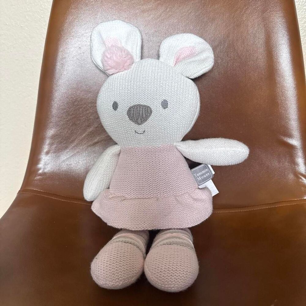 Unbranded Stuffed-animals
